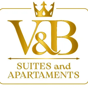  Appartamento V&b Suits And