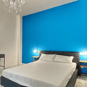 https://anastasio-3-bedroom-apartment.it-romehotels.com