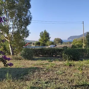 https://sogno-destate-allinnamorata.it-tuscanyhotel.com