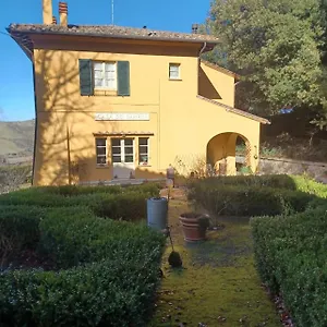 https://villa-casa-asilo-la-foce-val-d-orcia-pienza.it-tuscanyhotel.com