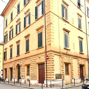 https://dolce-spazio-monolocale.it-tuscanyhotel.com